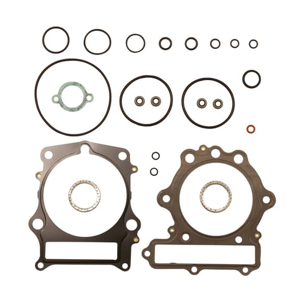 Toppmotorpackningar Yamaha XT/TT/SRX 600 1983-1988 Athena