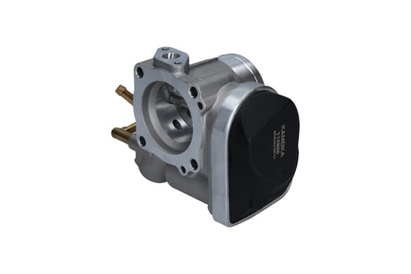 GASREGLAGE 112008 KAMOKA