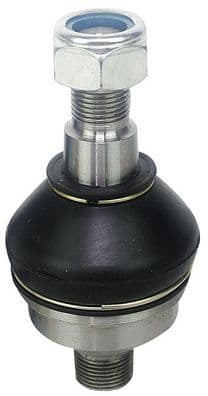 SWING ARM PIN D110089 DENCKERMANN