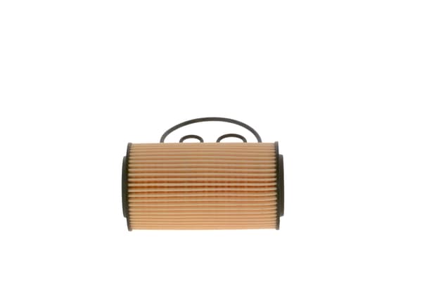 OLJEFILTER F026407112 BOSCH