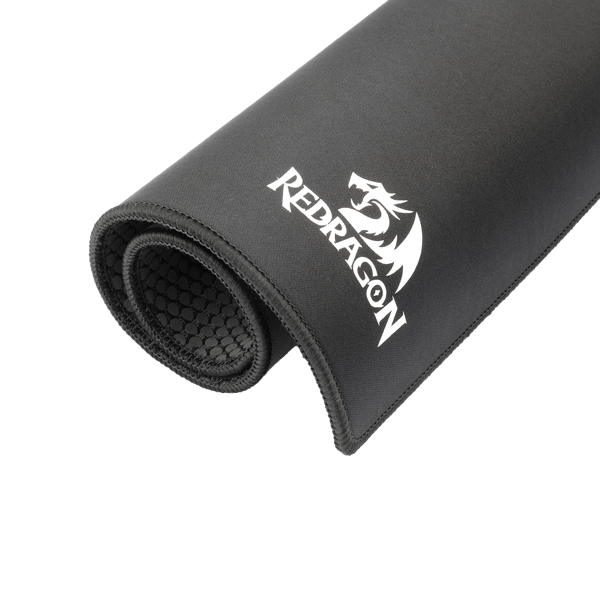 Hiirimatto Redragon P031 Flick L