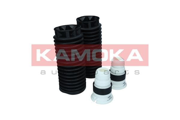 DAMMSKYDDSSAT 2019221 KAMOKA