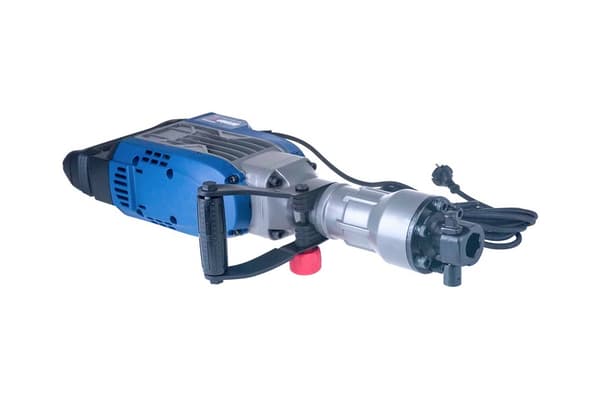 SEKSKABSHAMMER 1700W - DED7835