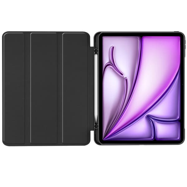 TECH-PROTECT SC PEN IPAD AIR 13.1 / 2 / 2024-2025 SORT