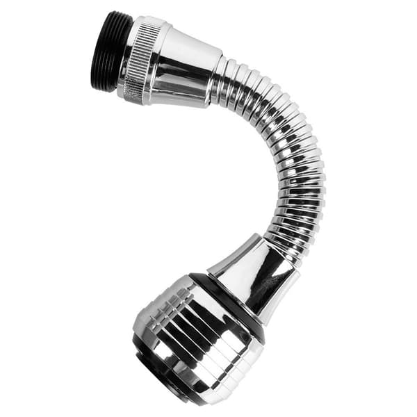 vandperlator