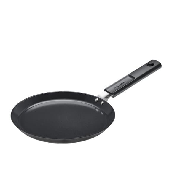 Stekpanna för hård omelett 22 cm - FS-1075522