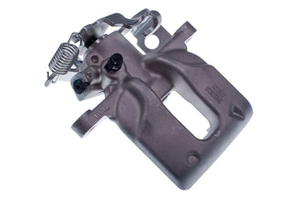 BREMSEKALIPER BAG VENSTRE B190156L DENCKERMANN