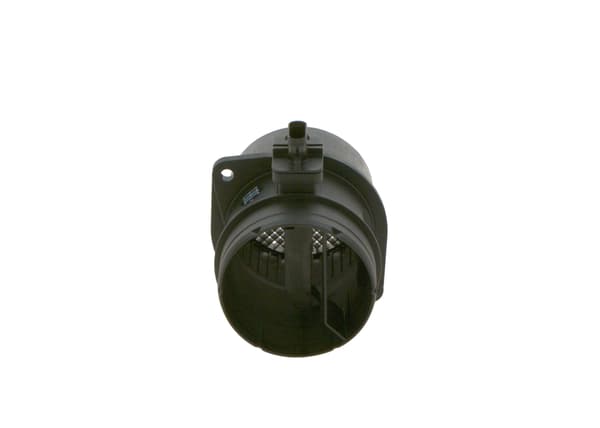 FLOWMÅLER 0281002956 BOSCH