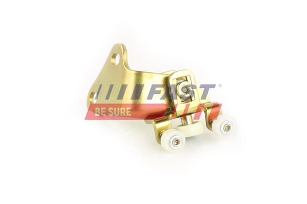DÖRRSTYRNING FT95599 FAST