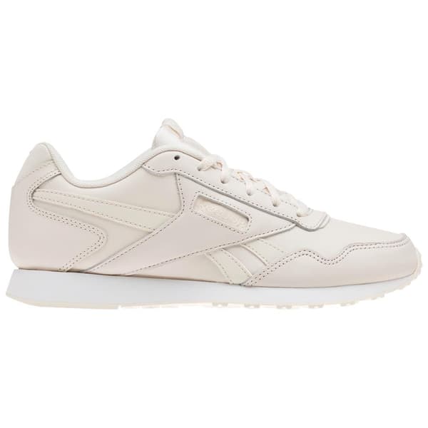REEBOK ROYAL GLIDE LX 37.5 KENGÄT