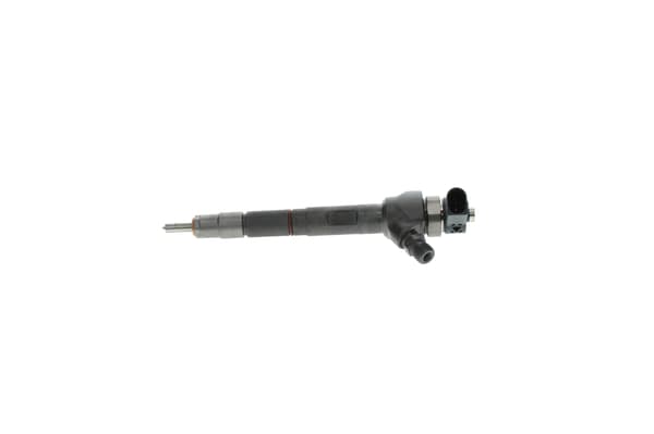 INJEKTOR 0445110646 BOSCH