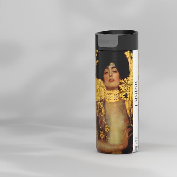 Kambukka Olympus Judith lämpömuki 500ml