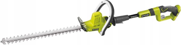 RYOBI 18V Hækkeklipper