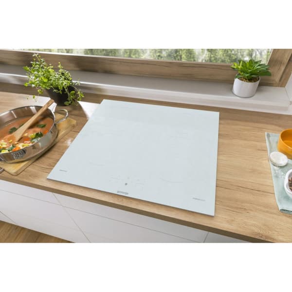 GORENJE GI6401WSC induktionskogeplade