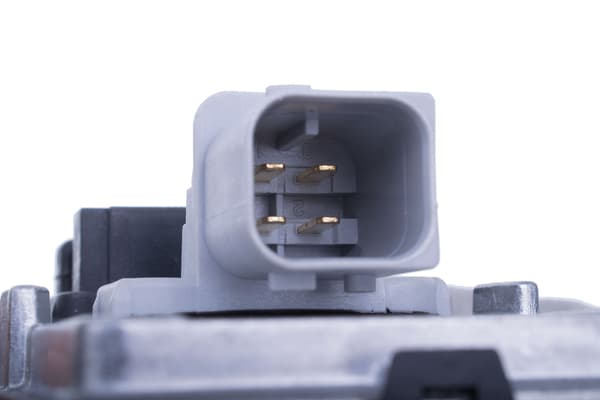 KVÄVEOXIDSENSOR NOX H133031 DENCKERMANN