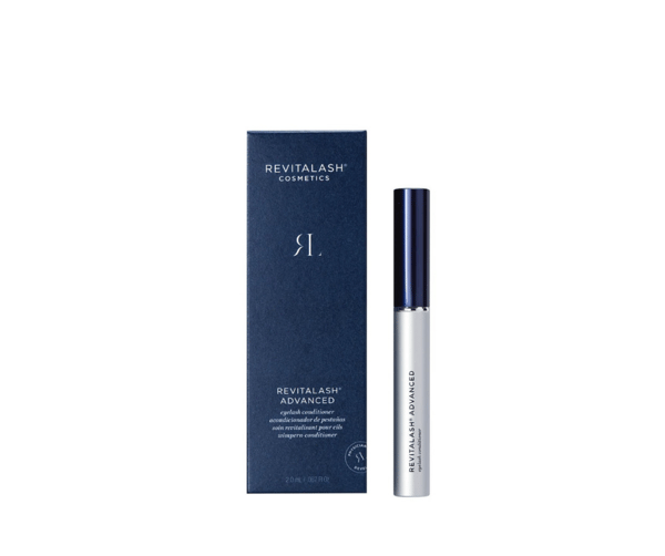 Revitalash Advanced øjenvippebalsam - 2ml