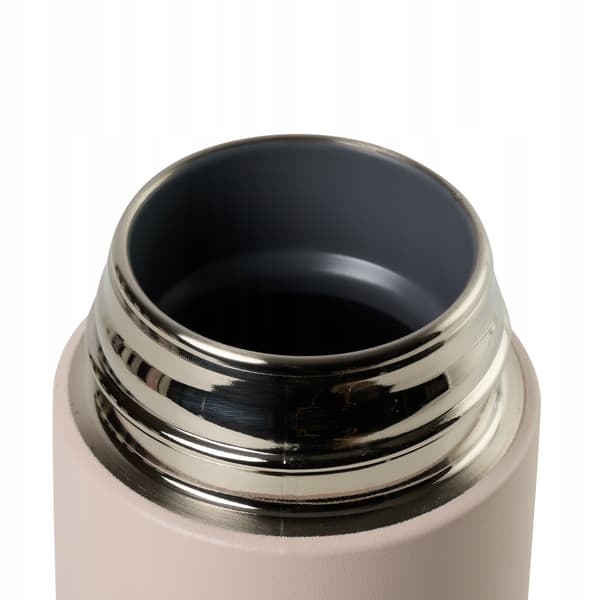 Zojirushi Termosmugg Diskmaskinssäker SU-AA48-YM 480 ml Gul