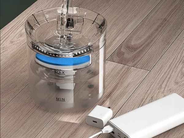 VANDDISPENSER 2L (18) GAB_B