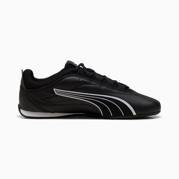 Puma CATCH SOLEIL damesko sort 40274407 r 40
