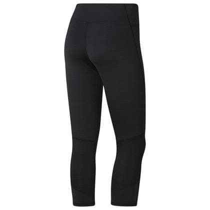 Reebok Dam 3/4 Leggings S
