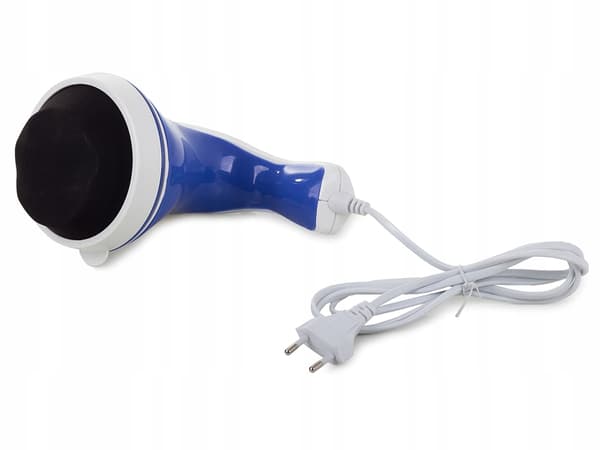 Afslappende spin-massageapparat (24) GAB_B