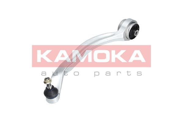 SVÄNGARM 9050122 KAMOKA