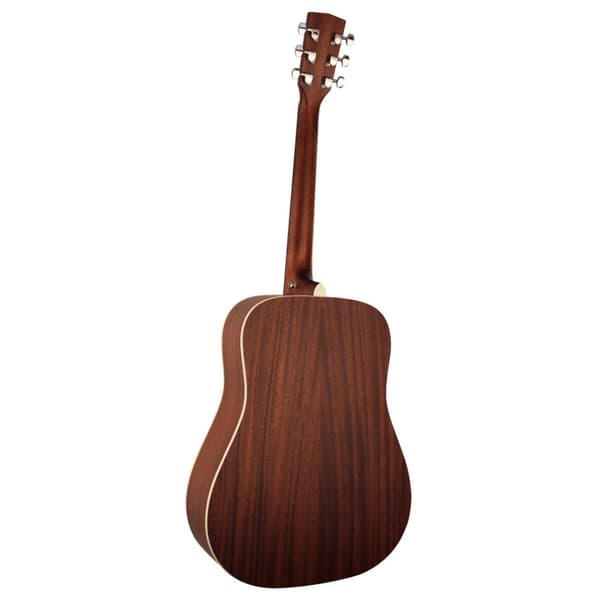 CORT EARTH 70 OP - Akustisk Guitar