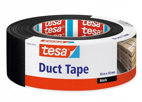 TESA Repairing Duct Tape sort 50m