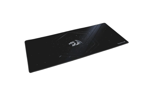 Musmatta Redragon P041 Xeon XL