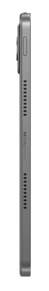 Tabletti LENOVO Idea Tab 11 Wi-Fi 8GB 256GB Harmaa + kynä