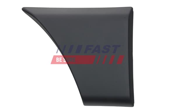 FT90809G HURTIG EKSTERN STRIPE