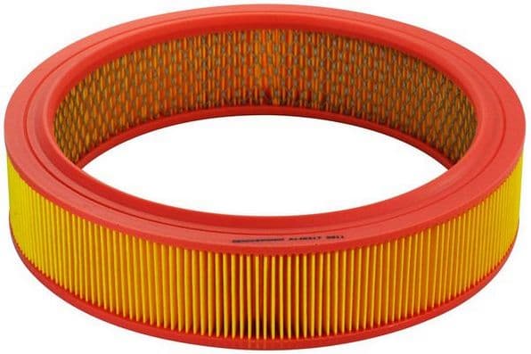 LUFTFILTER A140317 DENCKERMANN