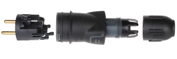 LIGE STIK LE-50110 230 V 16 A LEGRAND