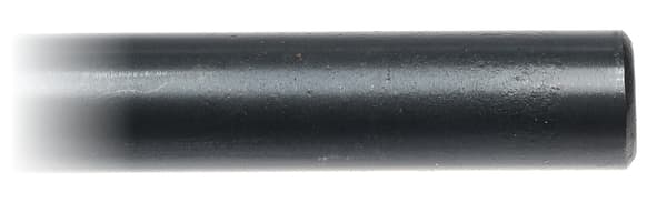 STANLEY ST-STA50085 8 mm metalbor