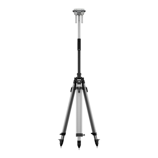 DJI D-RTK 3 Station