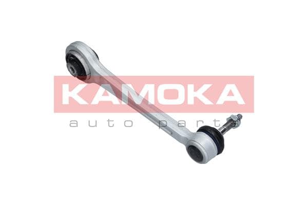 SVÄNGARM 9050054 KAMOKA