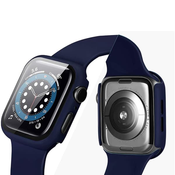 TECH-PROTECT DEFENSE360 APPLE WATCH 4 / 5 / 6 / SE (44MM) SORT