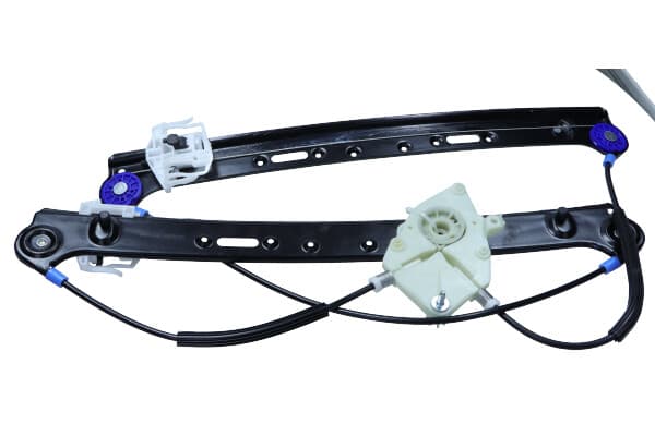 MAXGEAR RUDEHEJS BMW P. X3 E83 PR UDEN MOTOR