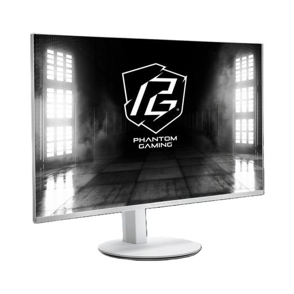 ASROCK 27 PG27FFS2E-W -näyttö