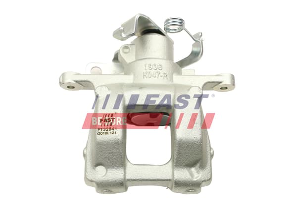 BREMSEKALIPER FT32841 FAST