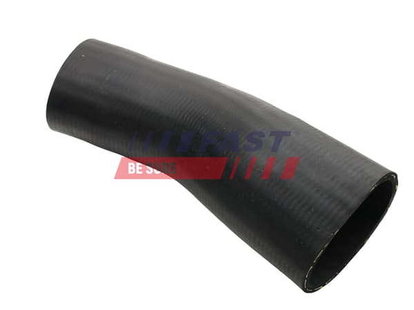 INTERCOOLER RÖR FT61784 FAST