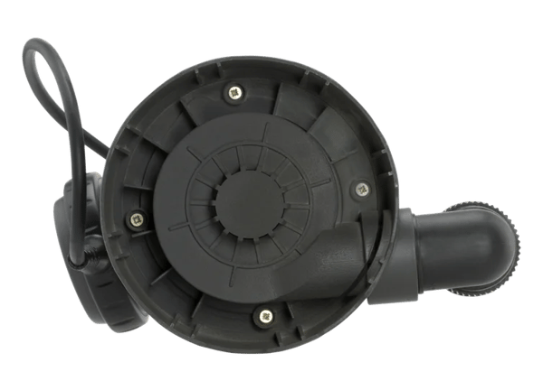 Gardena 8600 / 09001-47 Dränkbar pump
