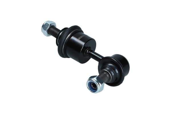 STABILISATORSTYRLED 9030369 KAMOKA