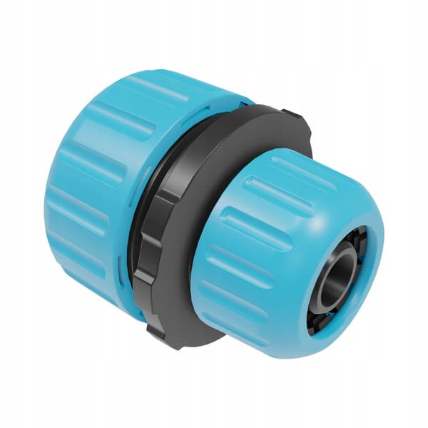 Cellfast Reparator 3/4 - 1/2.