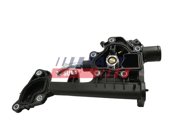 TERMOSTAT FT58036 FAST