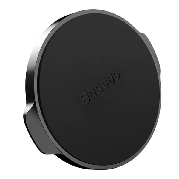 Baseus Magnetisk Hållare (Svart)