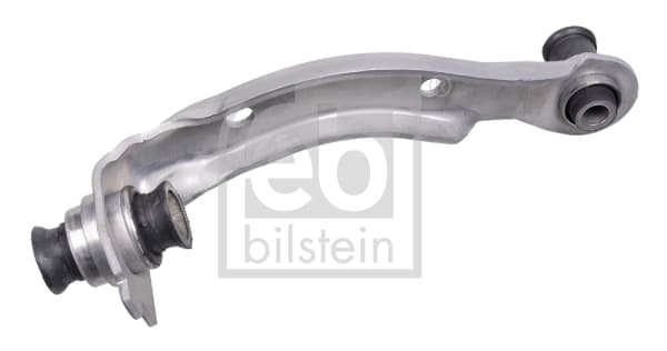 SVINGARM 103507 FEBI