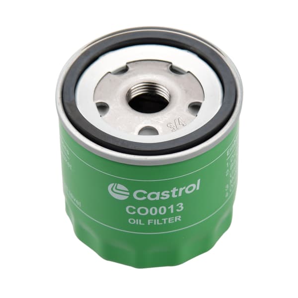 689022 oljefilter CO0013