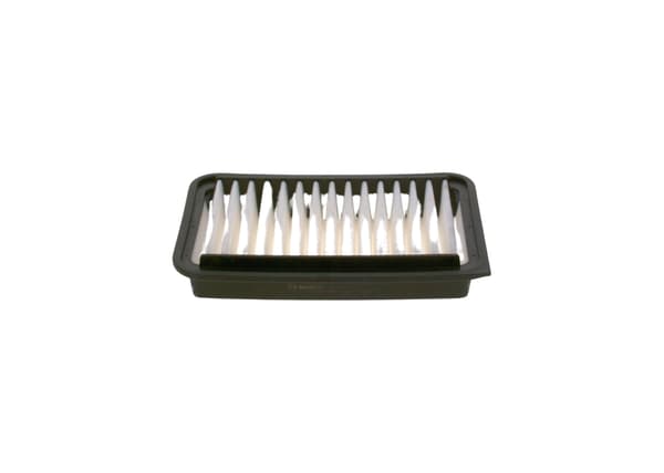 LUFTFILTER F026400420 BOSCH