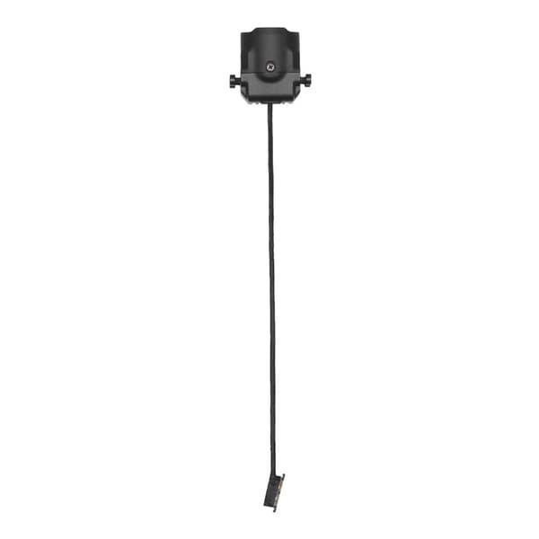 DJI O4 Air Unit Pro Kameramodul
